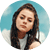 testil author 1 3