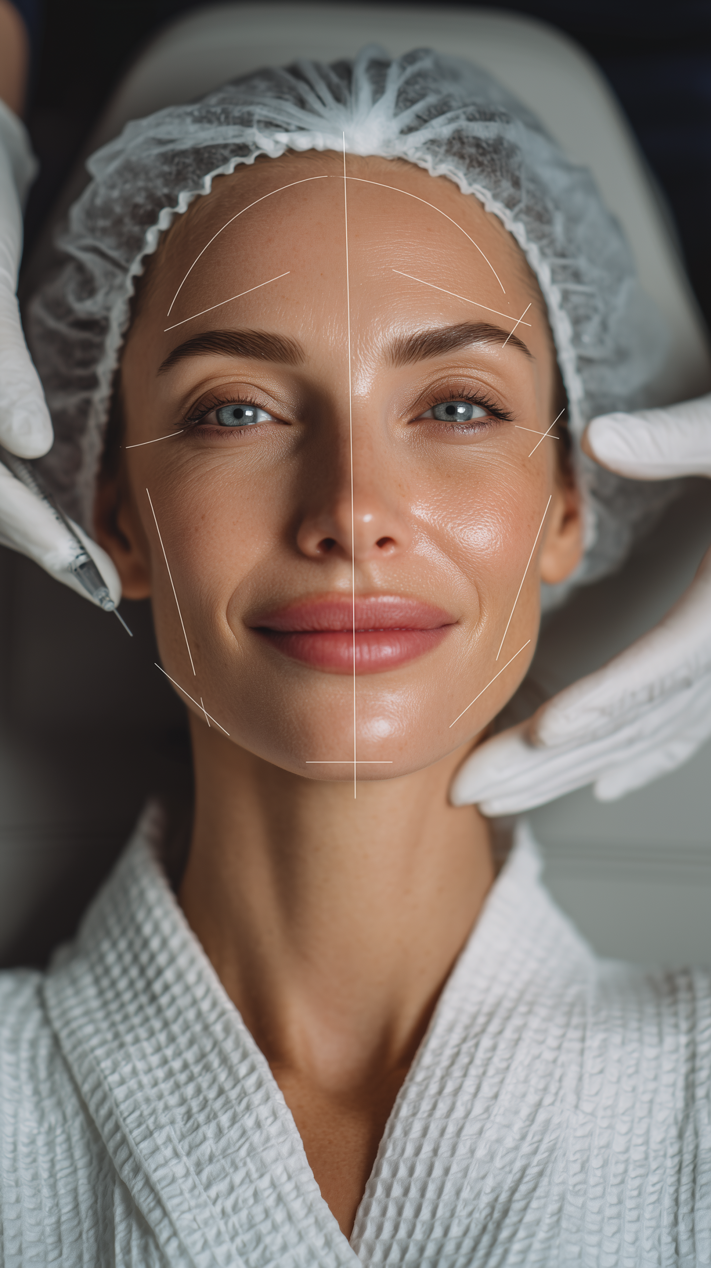 u6313887158_A_hyper_realistic_medical_aesthetic_scene_showing_a