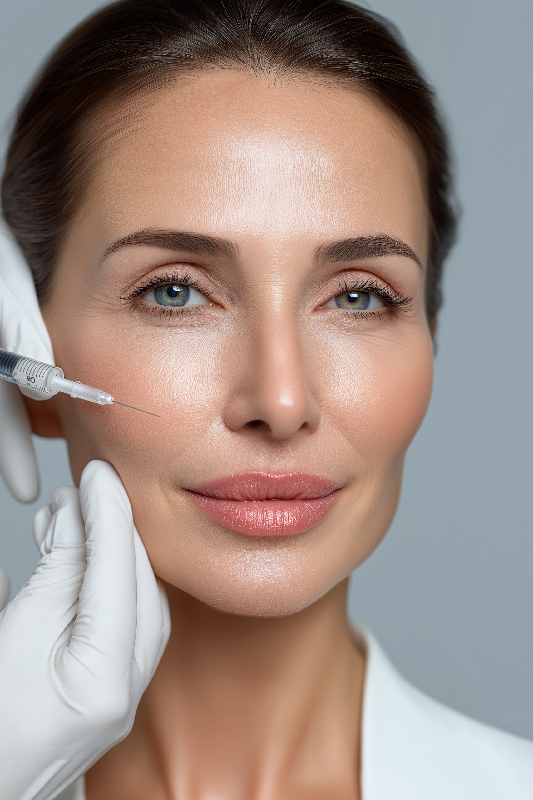 u6313887158_Ultra_realistic_portrait_of_a_35_40_year_old_Persia