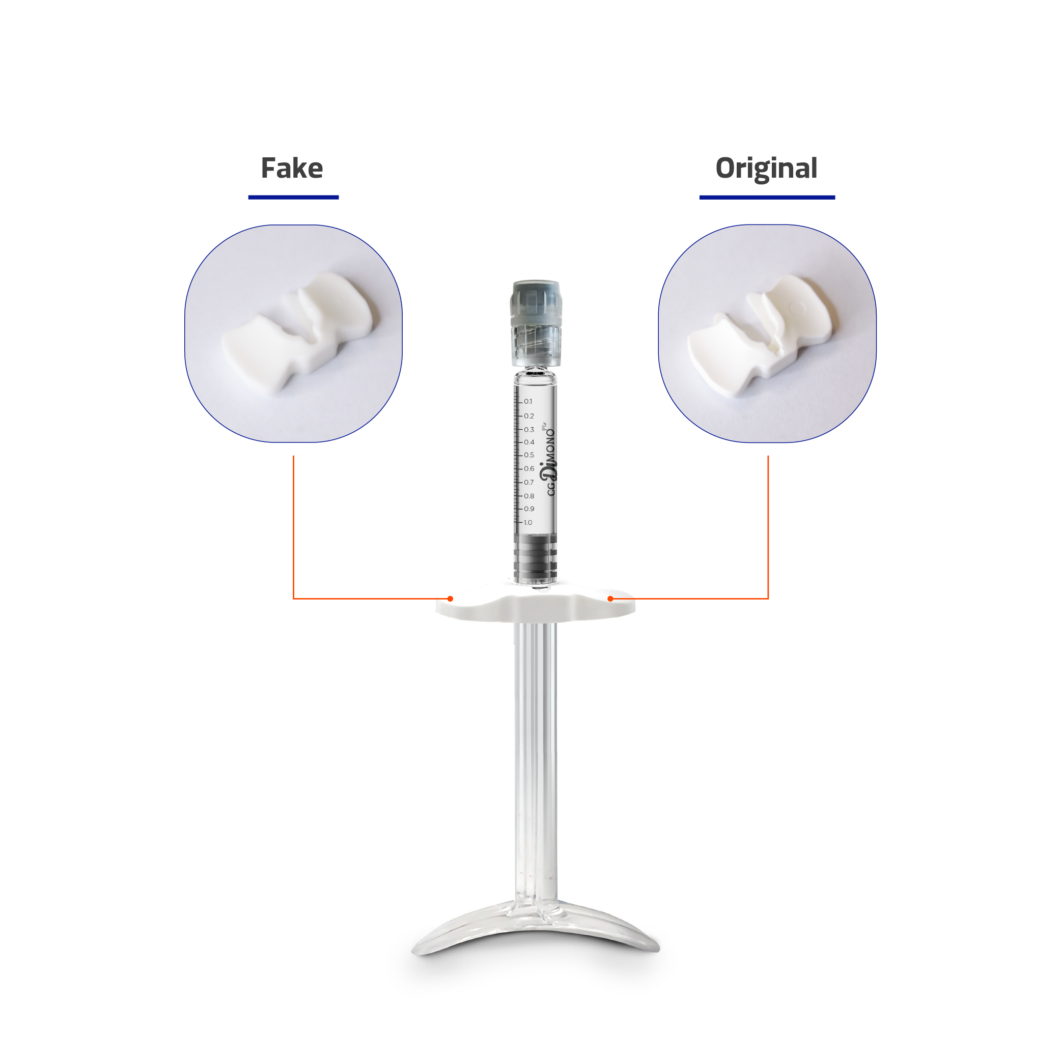 Untitled-1-06